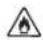 SAMSUNG MJ26A6053AT - LEGENDA SYMBOLI I IKON - 3