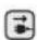 SAMSUNG MJ26A6053AT - LEGENDA PRO SYMBOLY A IKONY - 14