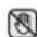 SAMSUNG MJ26A6053AT - ATTENZIONE - 5