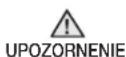 SAMSUNG MJ26A6053AT - LEGENDA PRE SYMBOLY A IKONY - 2