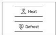 SAMSUNG MJ26A6053AT - Multi-stage cooking - 2