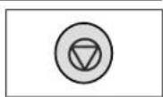 SAMSUNG MJ26A6053AT - PROGRAMMERING AF RENG∅RINGSTID FOR LUFTFILTER - 4