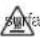 SAMSUNG MJ26A6053AT - LEGEND FOR SYMBOLS AND ICONS - 10
