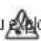 SAMSUNG MJ26A6053AT - ATTENTION - 9