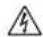 SAMSUNG MJ26A6053AT - LEGENDA PRE SYMBOLY A IKONY - 4