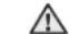 SAMSUNG MJ26A6053AT - LEGENDA PRO SYMBOLY A IKONY - 1