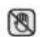 SAMSUNG MJ26A6053AT - FORKLARING FOR SYMBOLER OG IKONER - 11