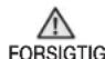 SAMSUNG MJ26A6053AT - SYMBOLFORKLARING OG IKONER - 2