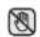 SAMSUNG MJ26A6053AT - LEGENDA PRO SYMBOLY A IKONY - 7