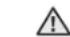 SAMSUNG MJ26A6053AT - LEGEND FOR SYMBOLS AND ICONS - 2