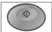 SAMSUNG MJ26A6053AT - PROGRAMMERING AV FLATE FOR DOBBEL MENGDE - 3
