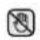 SAMSUNG MJ26A6053AT - LEGENDA SYMBOLI I IKON - 7
