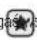 SAMSUNG MJ26A6053AT - LEGENDA SYMBOLI I IKON - 12