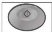SAMSUNG MJ26A6053AT - TILBEREDNING/OPVARMNING - 11