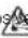 SAMSUNG MJ26A6053AT - LEGEND FOR SYMBOLS AND ICONS - 12