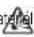 SAMSUNG MJ26A6053AT - LEGENDA PRO SYMBOLY A IKONY - 12