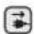 SAMSUNG MJ26A6053AT - FORKLARING FOR SYMBOLER OG IKONER - 10