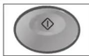 SAMSUNG MJ26A6053AT - One-stage cooking - 5