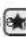 SAMSUNG MJ26A6053AT - LEGEND FOR SYMBOLS AND ICONS - 14