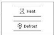 SAMSUNG MJ26A6053AT - Mehr-Phasen-Zubereitung - 1