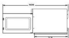 SAMSUNG MJ26A6053AT - DANE TECHNICZNE - 3