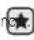 SAMSUNG MJ26A6053AT - SYMBOLFORKLARING OG IKONER - 11