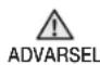 SAMSUNG MJ26A6053AT - SYMBOLFORKLARING OG IKONER - 1