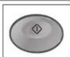 SAMSUNG MJ26A6053AT - BRUKE FUNKSJONENE FOR HURTIGTINING - 7