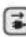 SAMSUNG MJ26A6053AT - LEGEND FOR SYMBOLS AND ICONS - 15