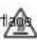SAMSUNG MJ26A6053AT - SYMBOLFORKLARING OG IKONER - 10