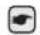 SAMSUNG MJ26A6053AT - LEGENDA PRO SYMBOLY A IKONY - 9