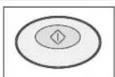 SAMSUNG MJ26A6053AT - SETTING THE TIME - 3