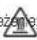 SAMSUNG MJ26A6053AT - LEGENDA SYMBOLI I IKON - 10