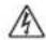 SAMSUNG MJ26A6053AT - LEGENDA PRO SYMBOLY A IKONY - 4