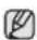 SAMSUNG MJ26A6053AT - FORKLARING FOR SYMBOLER OG IKONER - 14