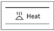 SAMSUNG MJ26A6053AT - One-stage cooking - 2