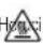 SAMSUNG MJ26A6053AT - LEGENDA PRE SYMBOLY A IKONY - 8