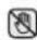 SAMSUNG MJ26A6053AT - PRECAUCIÓN - 5