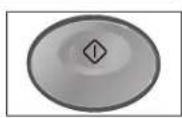 SAMSUNG MJ26A6053AT - Multi-stage cooking - 6