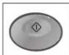 SAMSUNG MJ26A6053AT - UTILIZAREA FUNCTIEI DE DECONGELARE - 5