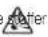 SAMSUNG MJ26A6053AT - FORKLARING FOR SYMBOLER OG IKONER - 6