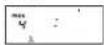 SAMSUNG MJ26A6053AT - One-stage - 5