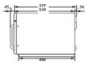 SAMSUNG MJ26A6053AT - ПОЧИСТВАНЕ НА МИКРОВЪЛНОВАТА ФУРНА - 2
