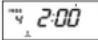SAMSUNG MJ26A6053AT - En fase - 7
