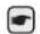 SAMSUNG MJ26A6053AT - LEGEND FOR SYMBOLS AND ICONS - 9