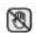 SAMSUNG MJ26A6053AT - SYMBOLFORKLARING OG IKONER - 7