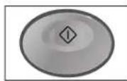 SAMSUNG MJ26A6053AT - Eins stigs eldun - 5