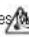 SAMSUNG MJ26A6051AT - LEGENDE - 11
