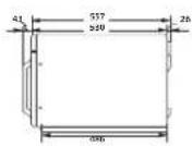 SAMSUNG MJ26A6051AT - ESPECIFICACIONES TÉCNICAS - 2