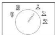 SAMSUNG MJ26A6051AT - COOKING/REHEATING - 1